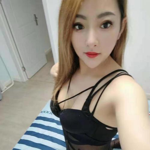 海淀区两姐妹 第1张