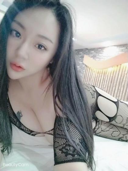 身高172大奶水多白净妹子 第1张