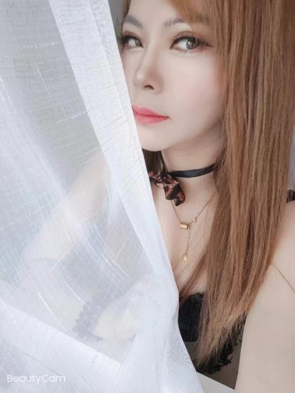 丰台区轻熟少妇莎莎 第2张