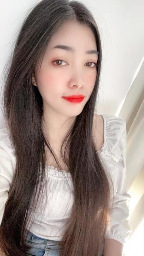 白云区同和小迪 第3张