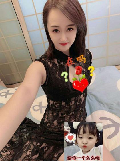 徐汇区东北服务系妹子乐薇 第2张