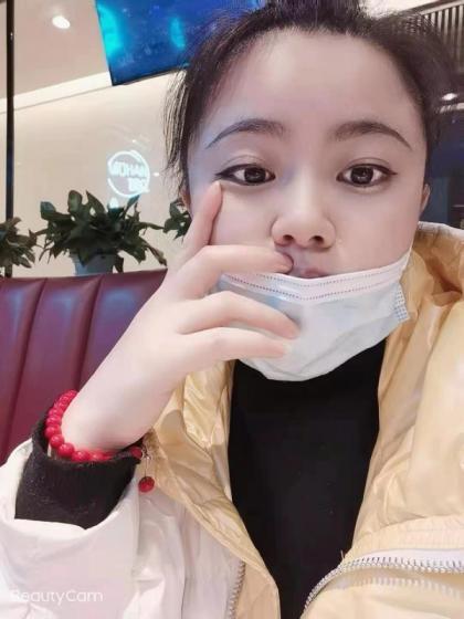 江小鱼 第1张