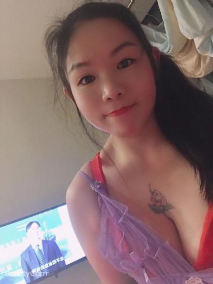 客村已婚少妇 第1张