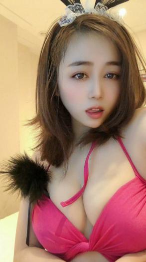 会毒龙的骚货 第2张