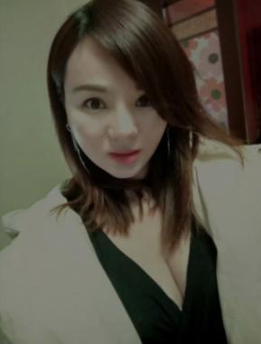 徐东馨苑老嫂子 第2张