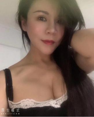岛内不错熟女姐姐 第2张