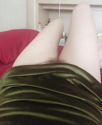 拱墅区服务系少妇君君 第2张