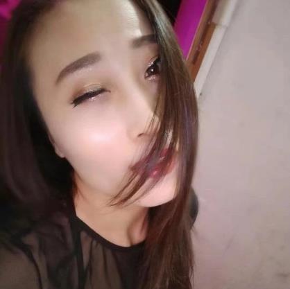 哈尔滨有点甜 第1张