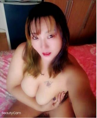 沈阳铁西泄火少妇 第2张