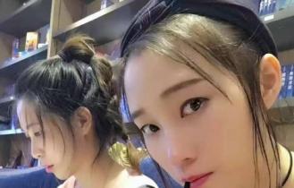 保定分享一个电谷附近的 第1张