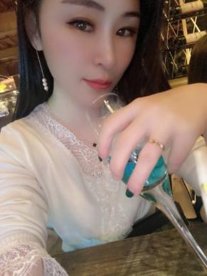 相城爱妃 第1张