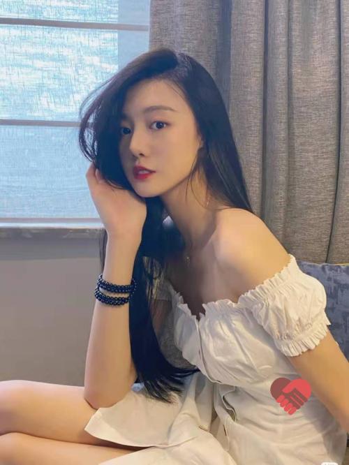 少妇兼职穴紧粉嫩水多活好 第1张