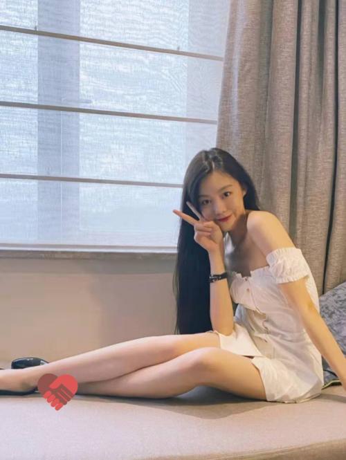 少妇兼职穴紧粉嫩水多活好 第3张