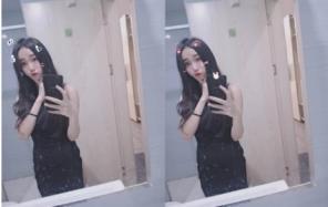 来自黑龙江的嫩妹 第1张