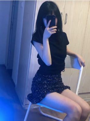 露娜 第2张