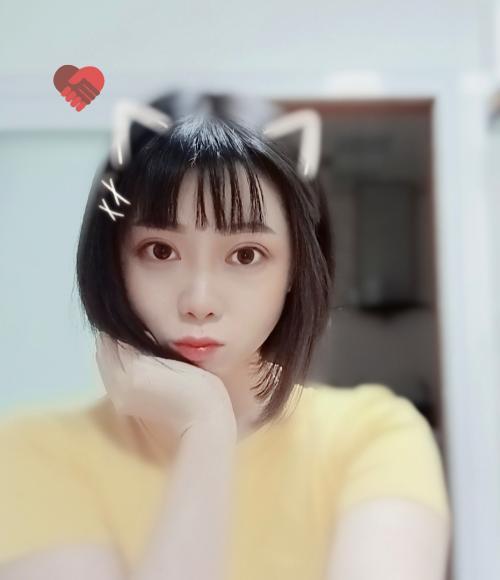 新人上车精品粉红豹猫 第1张