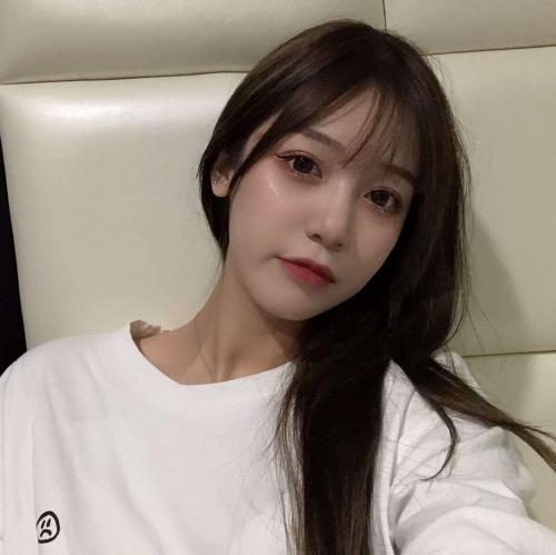 北京精致美女体验 第1张