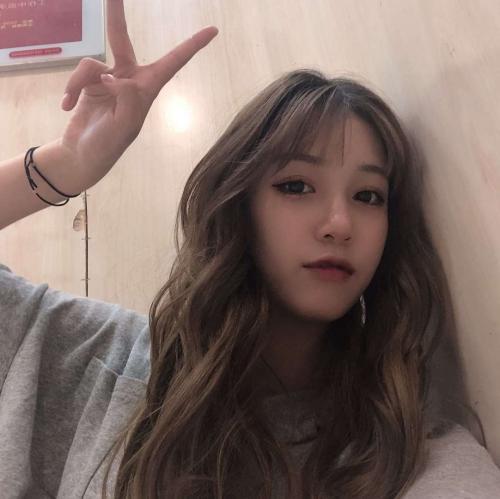 北京精致美女体验 第2张