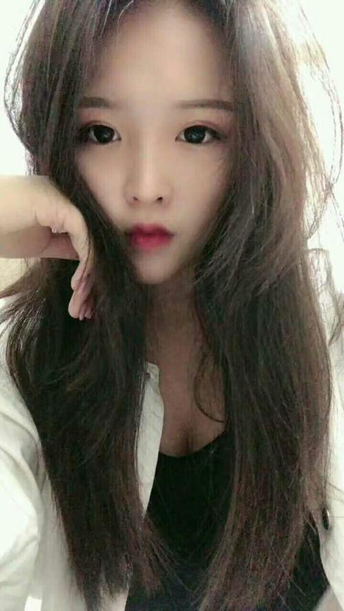 金水闷骚欲女小Baby 第1张