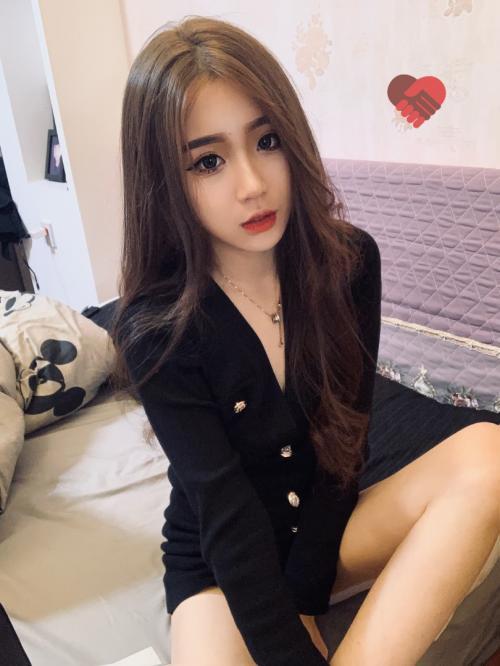 千年难遇兼职少女性感身材很好 第1张