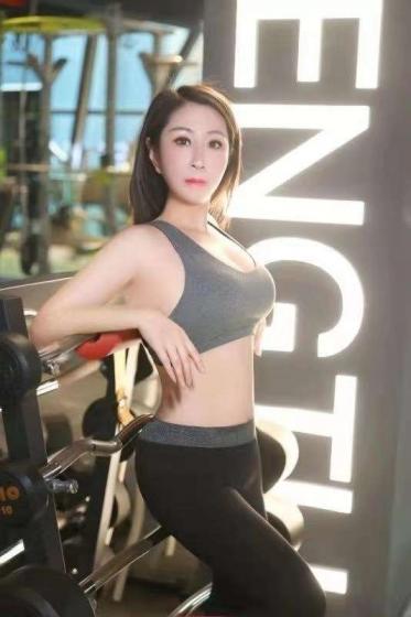 寂寞人妻 第2张