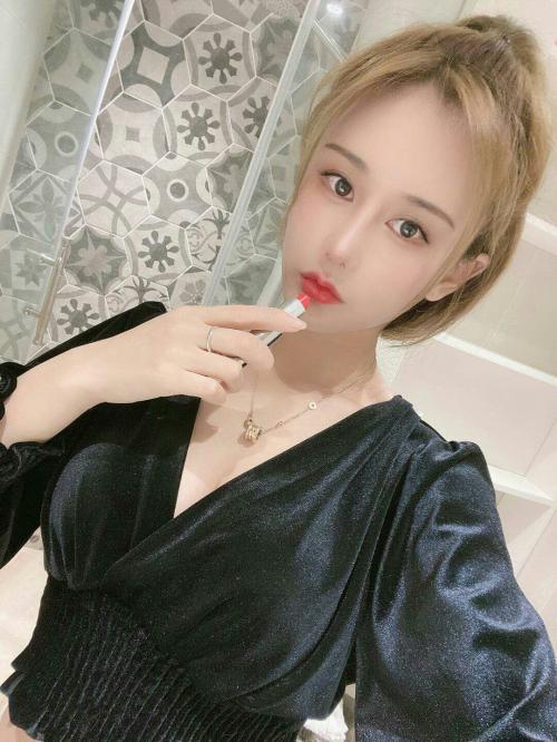小妹妹兼职约 第4张
