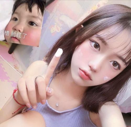 大学生兼职北京约啪 第3张