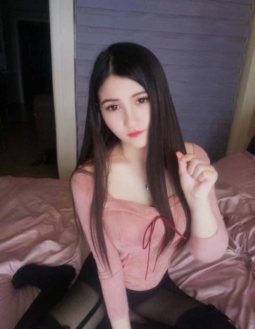 妹子不错年轻有味颜值、身材、服务都没有任何不满意的 第2张