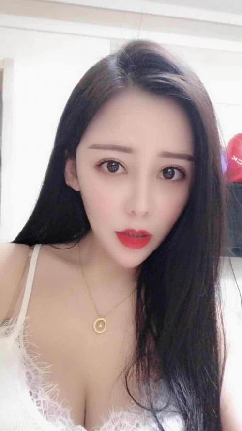气质女神朝阳区性感妹妹 第2张