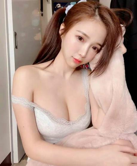 胸大，水多，活很好 第2张