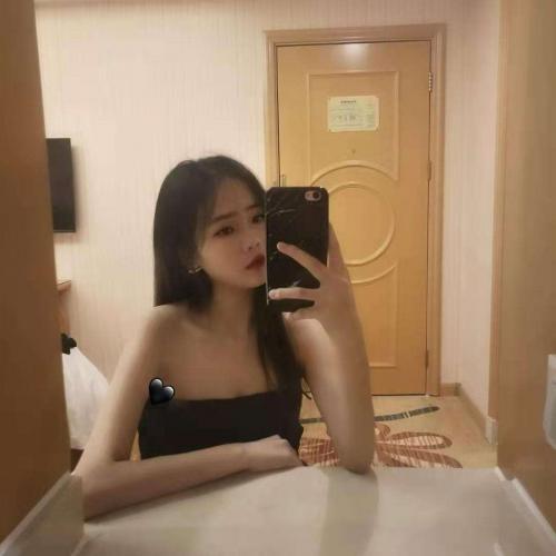 浦东风骚学小妹让你欲罢不能 第2张