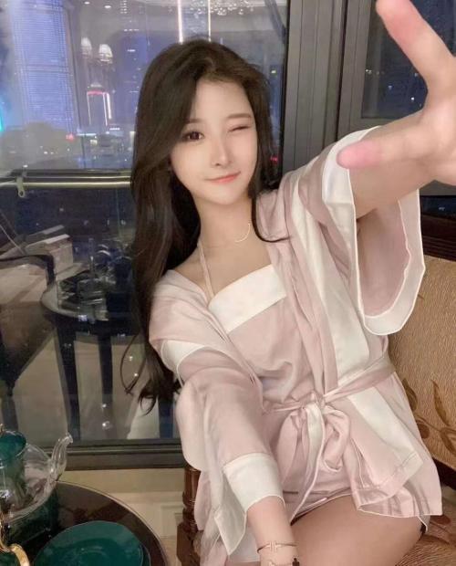 刚下海的小妹,纯的一批 第1张