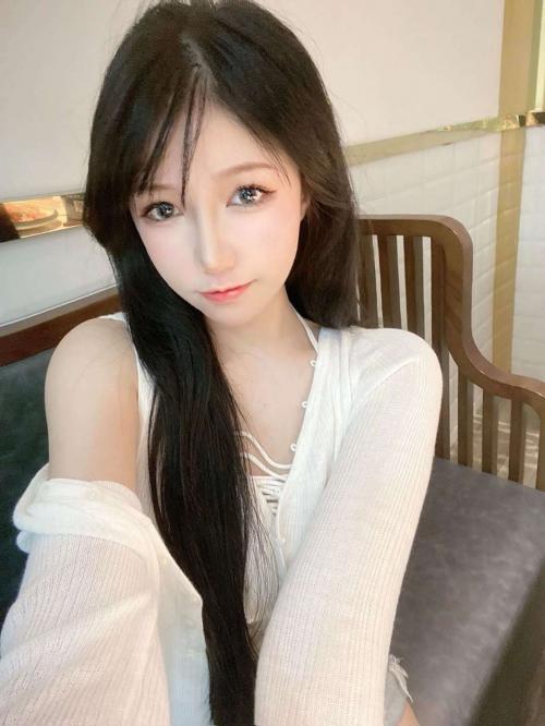 兼职90后小姐姐 第1张