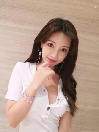 身材火辣，三点粉嫩，全程服务细致到位的妹子，专业靠谱 第4张