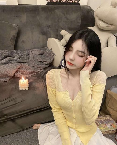 北京兼职小老妹 第5张