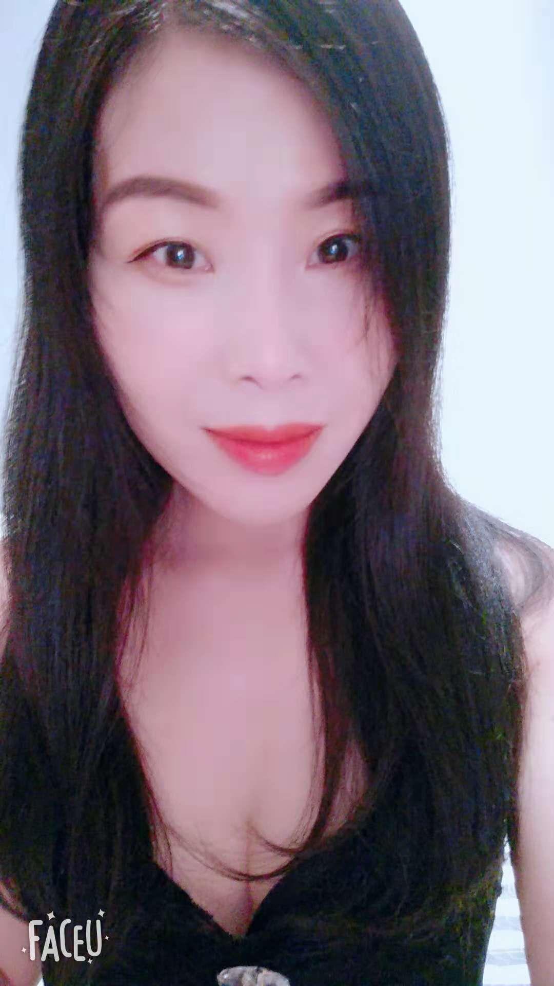 常熟骚女 第1张