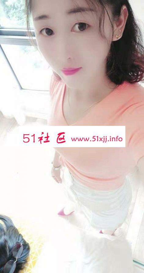 甜心小可爱 第2张