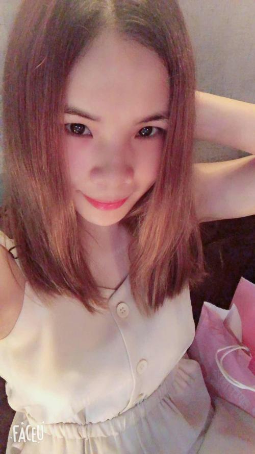长安沙头湾医院素素 第1张