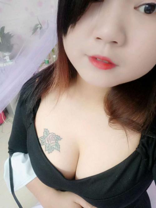 张家边棉花糖 第1张