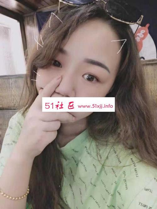 验证后小色女 第1张