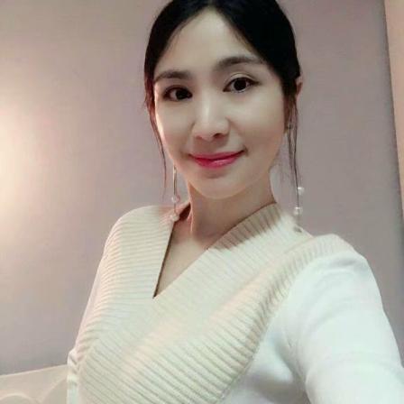 徐汇星月 第1张