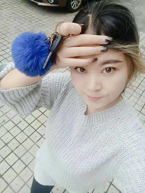 吉大李娜娜 第2张