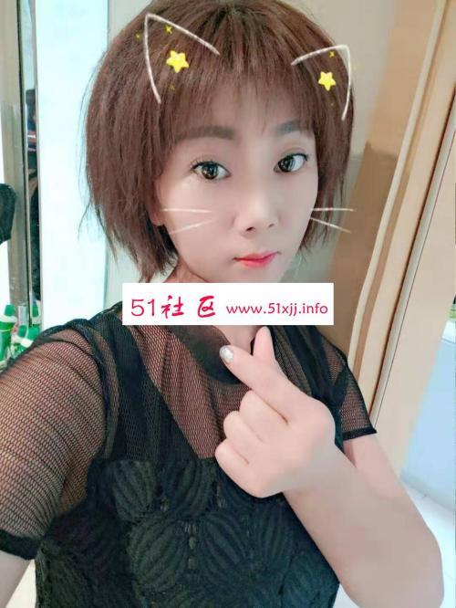 体验温柔可人有气质 第2张