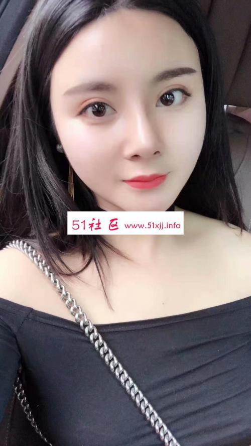 三点粉嫩皮肤白皙鲜嫩多汁 第2张