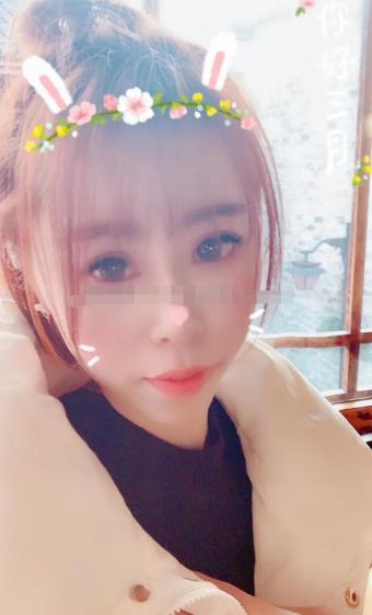 94年。服务真的周到。很有个性 第1张