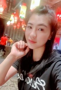 体验性感兼职模特性价比很高 第1张