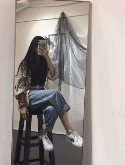 学生妹爽歪歪 第2张
