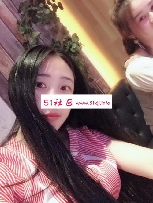 约会风骚小妞可以试试 第1张