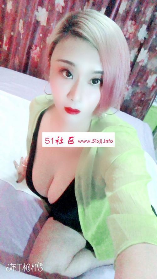 验证个价格便宜适合泻火的重庆品茶 第1张