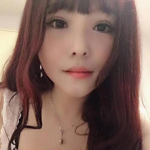 四平路新人漫婷 第1张